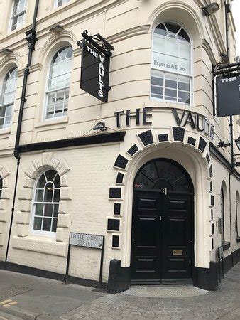 exeter gay bar|Gay Area in Exeter